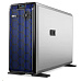 Dell PowerEdge T360 Server/8x3.5"/6325P/1x32GB/1x960GB SSD SATA/1x700W/H355/No OS/3Yr Basic NBD