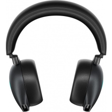 Alienware Tri-ModeWireless Gaming Headset | AW920H (Dark Side of the Moon)