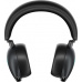 Alienware Tri-ModeWireless Gaming Headset | AW920H (Dark Side of the Moon)