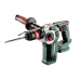 METABO KHA 18 LTX BL 24 QUICK *Cordless Combi Hammer TV00