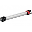 Metabo extension LS 72x550mm