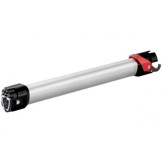 Metabo extension LS 72x550mm