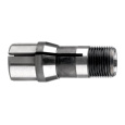Metabo Upínacia klieština 6 mm                         