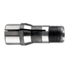 Metabo clamping toll 6 mm Metabo clamping toll 6 mm