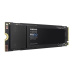 Samsung SSD 990 EVO Series 1TB M.2 PCIe, r5000MB/s, w4200MB/s