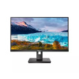 Philips 242S1AE/00 23.8" IPS LED 1920x1080 50 000 000:1 5ms 250cd DP HDMI DVI pivot repro cierny