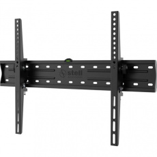 STELL SHO3310 MK2 fixný slim držiak s náklonom na LCD 40"-70", 50kg STELL SHO3310 MK2 fixný slim držiak s náklonom na LCD 40"-70", 50kg