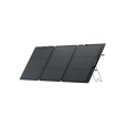 EcoFlow solárny panel 160W skladací