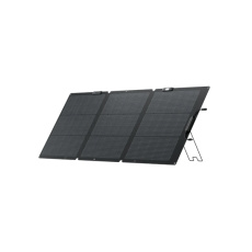 EcoFlow solárny panel 160W skladací EcoFlow solárny panel 160W skladací