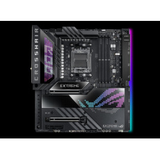 ASUS ROG CROSSHAIR X670E EXTREME soc AM5 DDR5 X670E E-ATX ASUS ROG CROSSHAIR X670E EXTREME soc AM5 DDR5 X670E E-ATX