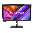 ASUS ProArt PA32UCXR 32" IPS 4K 3840x2160 HDR-10 5ms 1000cd USB-C 2xHDMI DP Repro