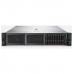 HPE ProLiant DL380 Gen10 5218R 2.1GHz 20-core 1P 32GB-R S100i 10Gb Base-T NC 8SFF 800W PS Server