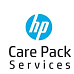 HP 3y NBD w/DMR CLJ Ent 570x SVC