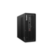 Lenovo TS P3 Ultra G2 SFF, Ultra 5 245K, RTXA400/4GB, 32GB, SSD 1TB, W11Pro, 3y OS