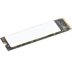 Lenovo ThinkPad 512GB Performance PCIe Gen4 NVMe OPAL2 M.2 2280 SSD Gen3