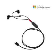 Lenovo GO Headphones