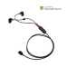 Lenovo GO Headphones