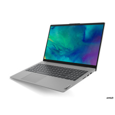 Lenovo IP 5 15ALC05 Ryzen 7 5700U 15.6" FHD matny UMA 16GB 512GB SSD kb-light W11 Sivy 2y MI Lenovo IP 5 15ALC05 Ryzen 7 5700U 15.6" FHD matny UMA 16GB 512GB SSD kb-light W11 Sivy 2y MI