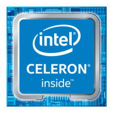 Intel CPU Desktop Celeron G5925 (3.6GHz, 4MB, LGA1200) tray