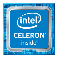 Intel CPU Desktop Celeron G5925 (3.6GHz, 4MB, LGA1200) tray Intel CPU Desktop Celeron G5925 (3.6GHz, 4MB, LGA1200) tray
