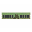 DDR4 3200MT/s ECC Unbuffered DIMM CL22 1RX8 1.2V 288-pin 16Gbit Hynix C