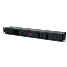 19" CHASSIS, 1U, 24 CHANNELS, FOR REPLACEABLE DATA LINE SURG 19" CHASSIS, 1U, 24 CHANNELS, FOR REPLACEABLE DATA LINE SURG