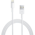 Apple Lightning to USB Camera Adapter