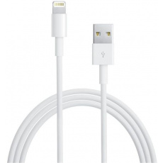 Apple Lightning to USB Camera Adapter