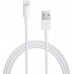 Apple Lightning to USB Camera Adapter