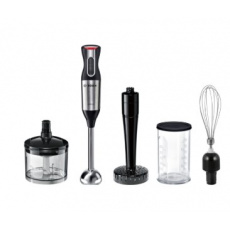BOSCH_Ponorný mixér - ErgoMixx Style, 1000 W, ušľachtilá oceľ BOSCH_Ponorný mixér - ErgoMixx Style, 1000 W, ušľachtilá oceľ