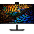 Dell Pro P 24 USB-C Hub Conferencing Monitor - P2426HEB