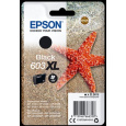 Epson atrament XP-2100 black XL 8.9ml - 500 str.