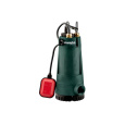 Metabo DP 18-5 SA * drainage pump