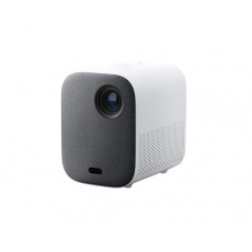 Xiaomi Mi Smart Projector 2 Xiaomi Mi Smart Projector 2
