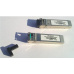 SFP+ WDM transceiver 10GBASE-BX, multirate, SM 10km, TX1330/RX1270nm, LC simp., DMI , Fortinet komp.