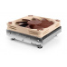 NOCTUA NH-L9i-17xx