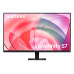 Samsung ViewFinity S7 (S70D) 32" VA LED 3840x2160 Mega DCR 5ms 350cd DP HDMI pivot
