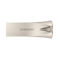 256 GB . USB 3.1 Flash Drive Samsung BAR Plus