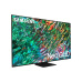 Samsung NEO QLED TV 43" QE43QN90B (108cm), 4K