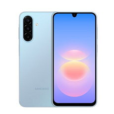 Samsung A185 Galaxy A18 LTE 4GB_128GB DUOS Light Blue Samsung A185 Galaxy A18 LTE 4GB_128GB DUOS Light Blue