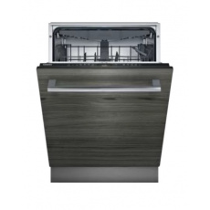 SIEMENS_iQ300 Plne zabudovateľná umývačka riadu 60 cm XXL