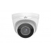 UNIVIEW IP kamera 1920x1080 (FullHD), až 30 sn / s, H.265, obj. Motorzoom 2,8-12 mm (108,05-32,59 °), Po