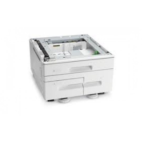 Xerox zasobnik pre VersaLink - 520 listov s tandemovym podavacom