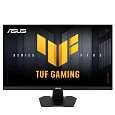 ASUS TUF Gaming VG279QM5F 27" IPS 1920x1080 260Hz 0,3ms 300cd 2xHDMI DP repro čierny