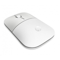 HP Z3700 - ceramic white