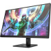 OMEN 27qs QHD 240Hz Gaming Monitor
