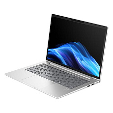 HP ProBook 4 G1i 14, Ultra 5 225U, 14.0 1920x1200 UWVA/300n, UMA, 16GB/DDR5, SSD 512GB, W11Pro, 3-3-0 HP ProBook 4 G1i 14, Ultra 5 225U, 14.0 1920x1200 UWVA/300n, UMA, 16GB/DDR5, SSD 512GB, W11Pro, 3-3-0