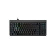 Logitech® G515 RAPID TKL - BLACK - CZE-SKY
