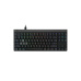 Logitech® G515 RAPID TKL - BLACK - CZE-SKY