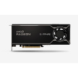 SAPPHIRE AMD RADEON AI PRO R9700 32GB GDDR6 LITE